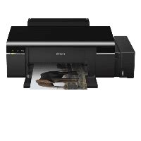 Printer and scanner software download. Epson L800 driver download grátis Windows & Mac