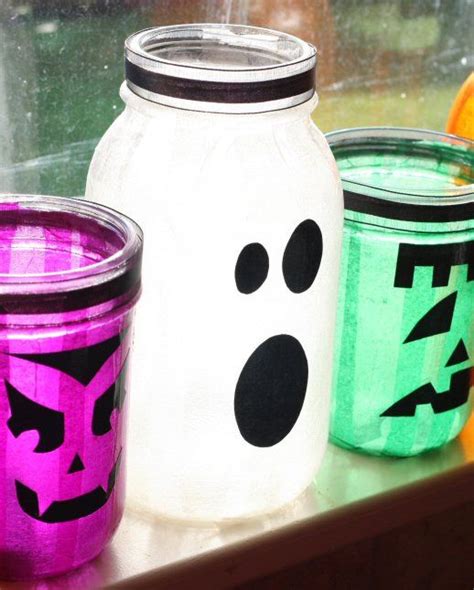 20 Of The Best Mason Jar Projects With Pictures Jars
