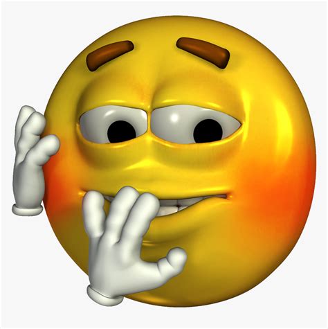Embarrassed Emoji Png Icon Angry Emoji Png Stunning Free Sexiz Pix