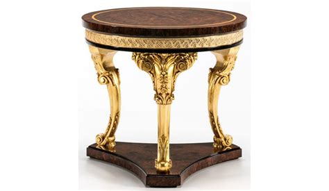 Hudson's furniture has a great selection of living room furniture in tampa, st petersburg, orlando, ormond beach & sarasota florida. HUDSON COLLECTION. SIDE TABLE