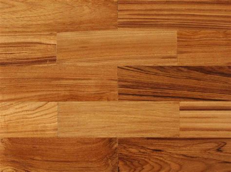 The Wooden Floors Advantage Wood Floors Plus