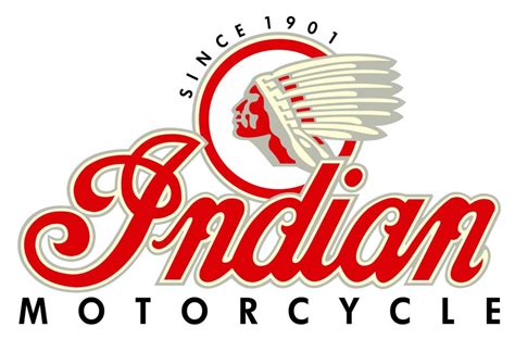 Pin By Cyril Weill On Motorcycle Company Logos Indian Motorcycle