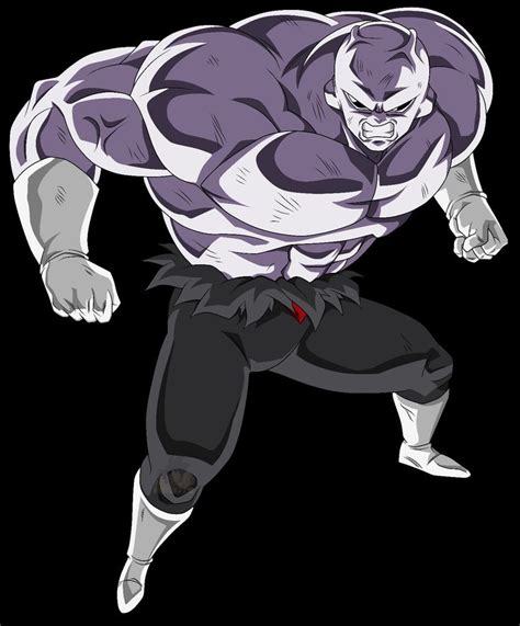All the aforementioned missing transformations for certain characters such as ui goku, ssbe vegeta, full power jiren, have gained the forms they lacked in the true tournament of power. Pin de Willian Batista en Dragon Ball | Personajes de dragon ball, Dibujos, Dragones