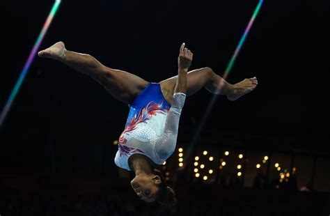 Lefteris petrounias won the gold medal at european artistic gymnastics championships in basel. Star-studded field heads to Basel for European Artistic ...