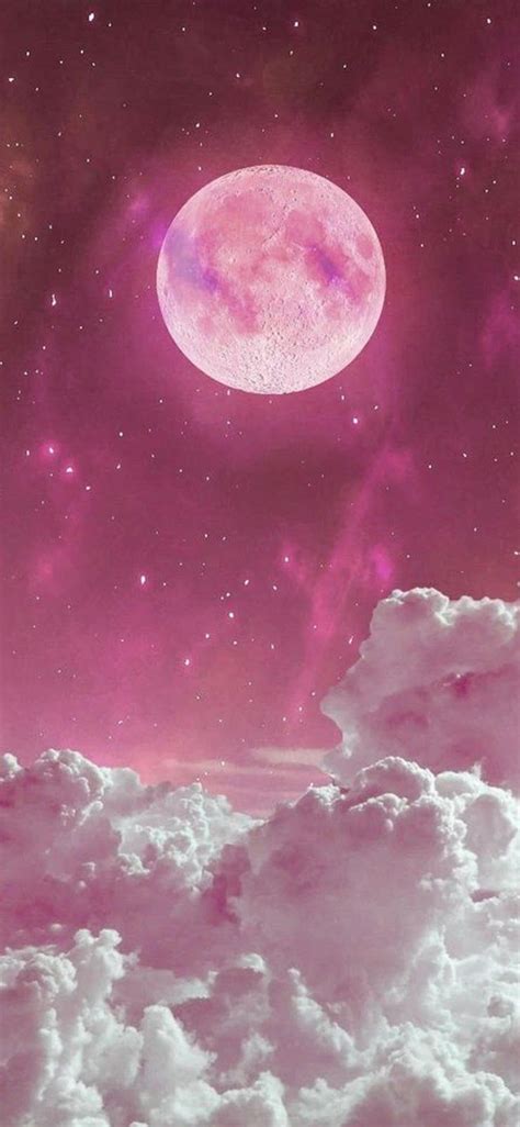 Search free blackpink wallpapers on zedge and personalize your phone to suit you. Milky Cloud (iPhone X) | Pretty wallpapers, Cute ...