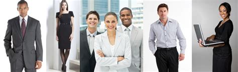 Professional Impressions Corporate image and business etiquette training