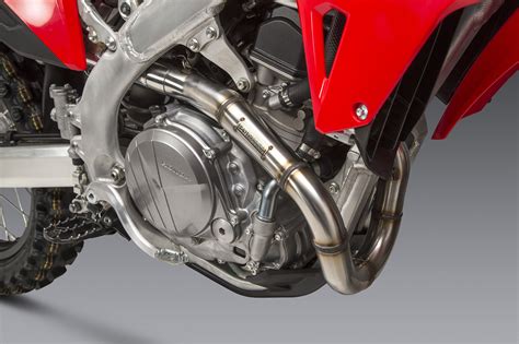 Yoshimura Signature Series Rs 12 Stainless Full System Exhaust W