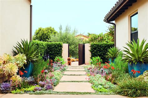 5 Inspiring Garden Design Styles To Try Artful Living Magazine
