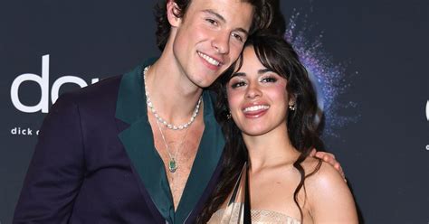 Camila Cabello And Boyfriend Shawn Mendes Have Been Dating Since June