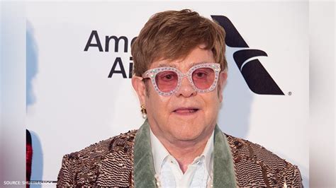 Fő Szőnyeg állapot Elton John Napszemüveg Szolidaritás Evezős Kegyelem