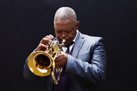 10 Greatest Musicians From South Africa