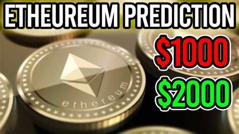 Reddit is among the most visited sites on the globe. Ethereum Price Feb 2021 : 1 / How much will eth worth in ...