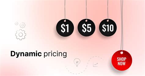 Why Dynamic Pricing Is Good For Everyone
