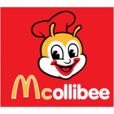 Jollibee Brands Of The World™ Download Vector Logos And Logotypes
