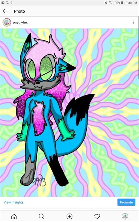 Commissions Wiki Furry Amino