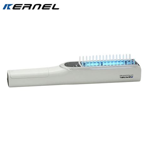 Professional Uvb Lamp Light Treatment For Psoriasis Home Use Kn