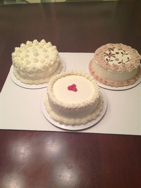 Just A Little Cake Sampler Cake Little Cakes Desserts
