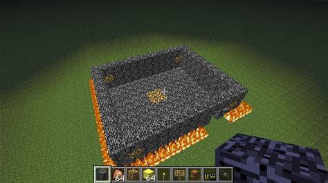 Minecraft classic controls for web browser. A classic WW2 Airfield (ALMOST) Minecraft Project