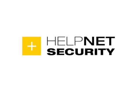 Helpnet Security Publication Data Protection And Security In 2023