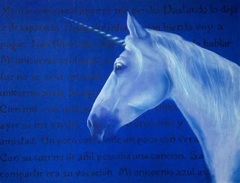 Unicornio Azul Cançó Silvio Rodríguez Llanos Part Jornet Unicornio