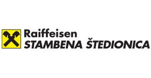 Як ми можемо вам допомогти? Logos - Raiffeisenbank Hrvatska