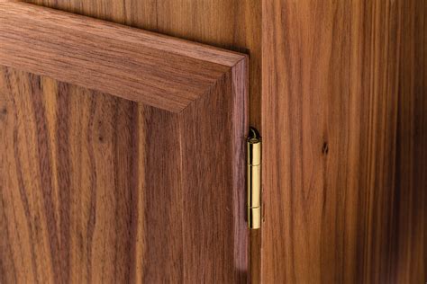 Find great deals on ebay for kitchen cabinet hinges. Rockler Woodworking and Hardware Introduces Decorative ...