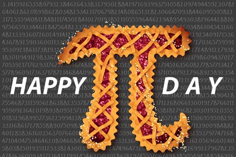 How to earn pi coin? National Pi Day - Willis Music