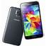 Samsung Galaxy S5 Android Phone Announced At MWC 2014  51 Inch