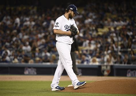 Jul 01, 2021 · a look at trea turner, luis urias and willy adames for 2021 fantasy baseball and other news from around the league. 2019 NLDS: Nationals' Trea Turner, Dodgers' Clayton ...