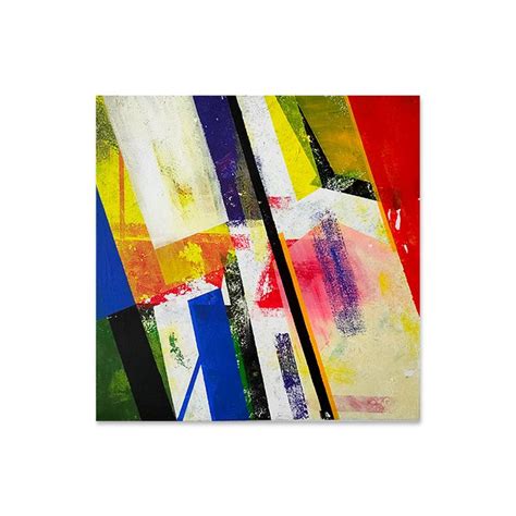 Abstract Acrylic Painting Abstract Acrylic Abstract Painting Acrylic