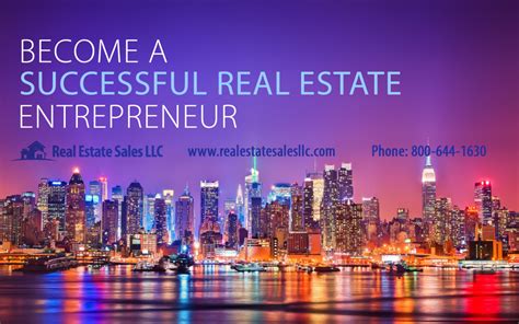 Someone with an entrepreneurial mindset is always watching for, staying ready for, jumping on, then masterfully exploiting new opportunities, trends, strong need and urgency, loopholes, pain points, lucrative markets, etc. Why Mindset Fuels the Successful Real Estate Entrepreneur