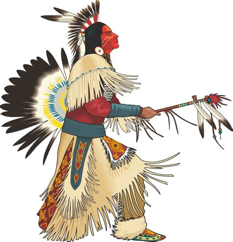 The Best Free Native American Clipart Images Download From 2284 Free