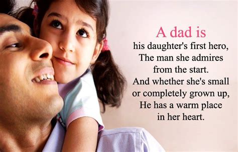 Short Fathers Day Poems From Daughter To Dad Fathers Day Poems Happy Fathers Day Poems Short