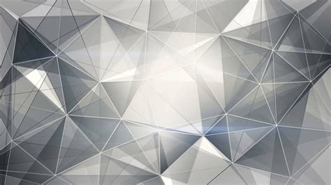 100 White Abstract Wallpapers For Free