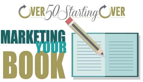 Marketing And Writing Your Own Book Effectively And Efficiently