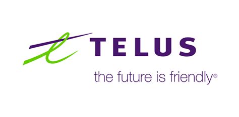 Check spelling or type a new query. Telus Offering $15 Bill Credit for Pre-Authorized Payment Sign Ups | iPhone in Canada Blog