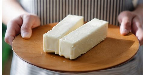 Manteiga x margarina descubra qual das duas é a opção mais saudável