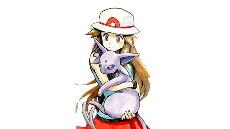 Pokémon Festival Of Champions Manga Dub Eng Blue Vs Skyla Whimsical Entrance Part 1