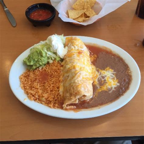 Simply click on the arsenio's mexican food location below to find out where it is located and if it received positive reviews. AZTECAS MEXICAN FOOD, Fountain Valley - Menu, Prices ...