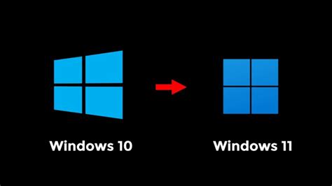 Perbedaan Windows 10 Vs Windows 11 Apakah Perlu Upgrade