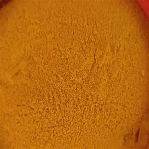 Organic Yellow Turmeric Powder Loose At Rs 160 Kg In Malkajgiri ID