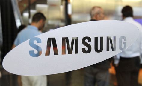 Samsung Begins Shipping Most Advanced 3nm Chips Theyre Better In