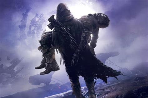 Destiny 2 Forsaken Free Gambit Weekend Coming Tomorrow For All Ps4