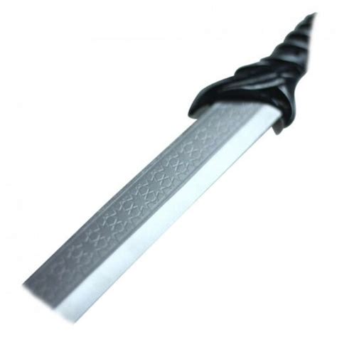 Official Licensed 205 Assassins Creed Altair Dagger W Leather