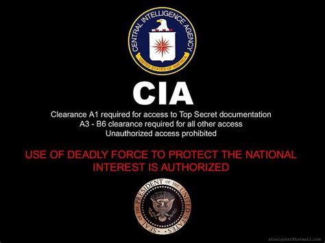 Inside The Cia Secretive Officers Showcase Artworks Central Intelligence Agency Usa Hd