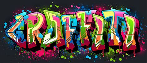 Graffiti Online Free Werohmedia