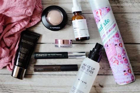Best Beauty Products 2017 The Fantasia