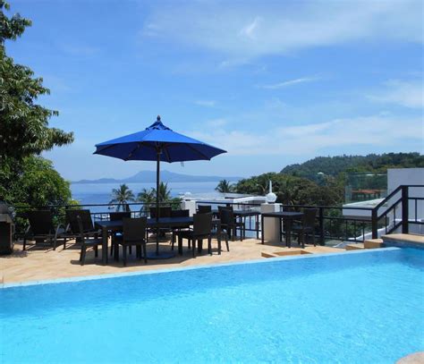 Out Of The Blue Resort Puerto Galera 2021 Updated Prices Deals