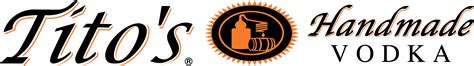 Tito S Logo