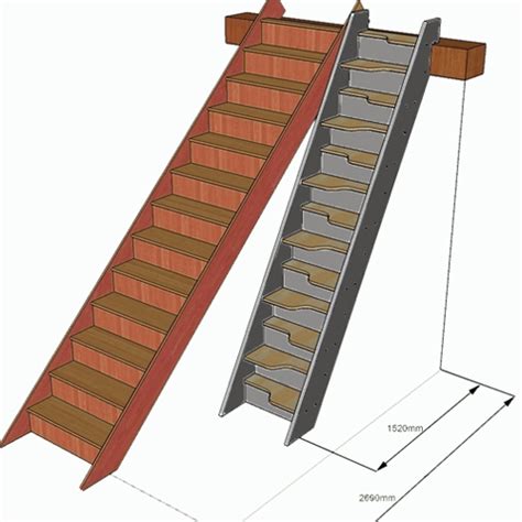Arrange equipment, create employee duties and schedule, hire/keep staff. Space Saver Staircases & Space Saving Spiral Stairs UK